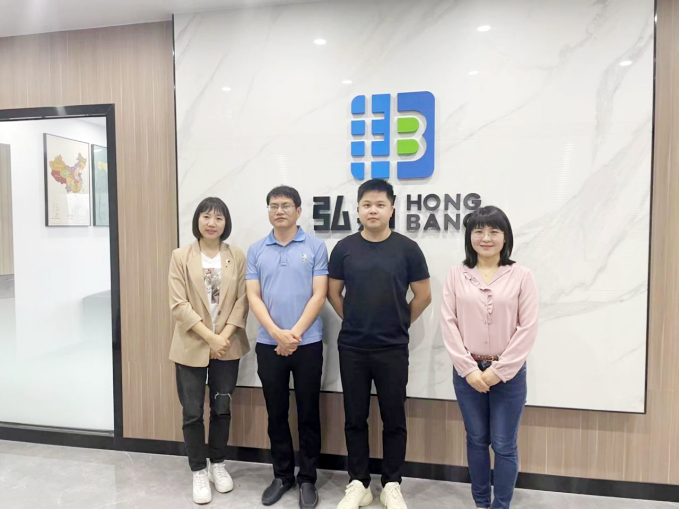 扎根河源企業(yè)  服務河源企業(yè)（信息系）  22.5219.png