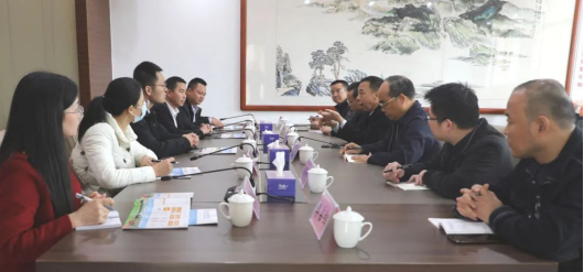 1713402923505646.png image.png