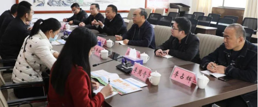 1713402945909045.png image.png