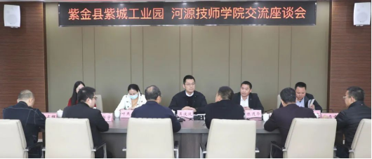 1713402993132064.png image.png