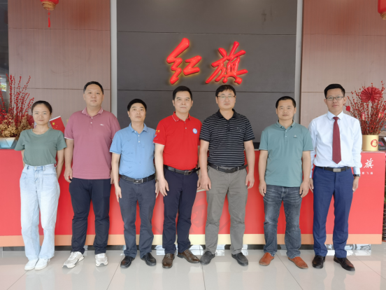 了解企業(yè)需求  推動高質(zhì)量就業(yè)   22.5.19 （需審核）190.png