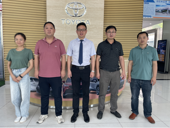 了解企業(yè)需求  推動高質(zhì)量就業(yè)   22.5.19 （需審核）206.png