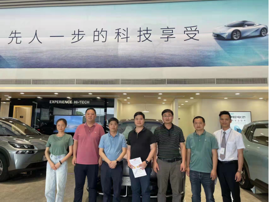 了解企業(yè)需求  推動高質(zhì)量就業(yè)   22.5.19 （需審核）223.png