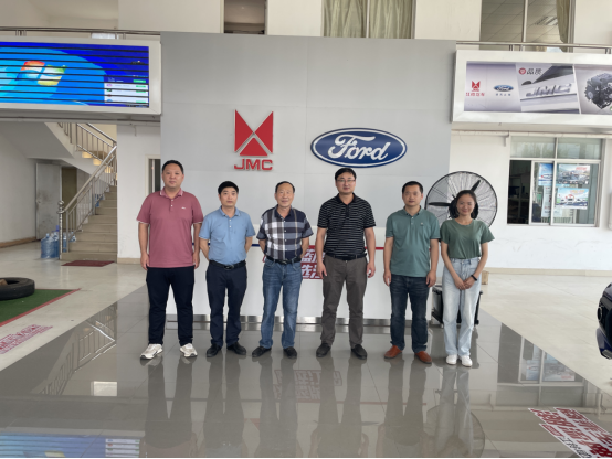 了解企業(yè)需求  推動高質(zhì)量就業(yè)   22.5.19 （需審核）243.png